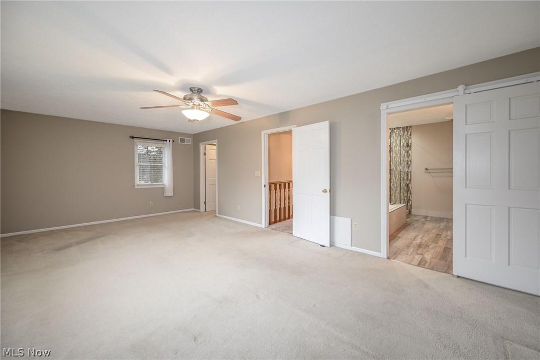 Arnold Acres - Residential