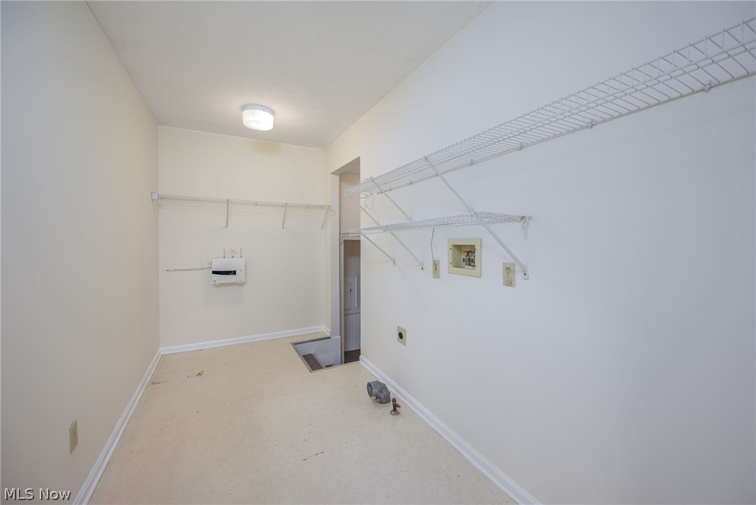 Arnold Acres - Residential