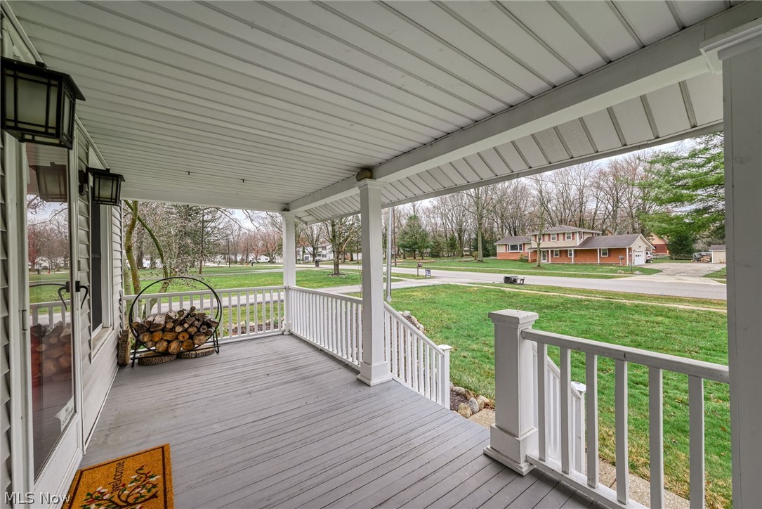 Arnold Acres - Residential