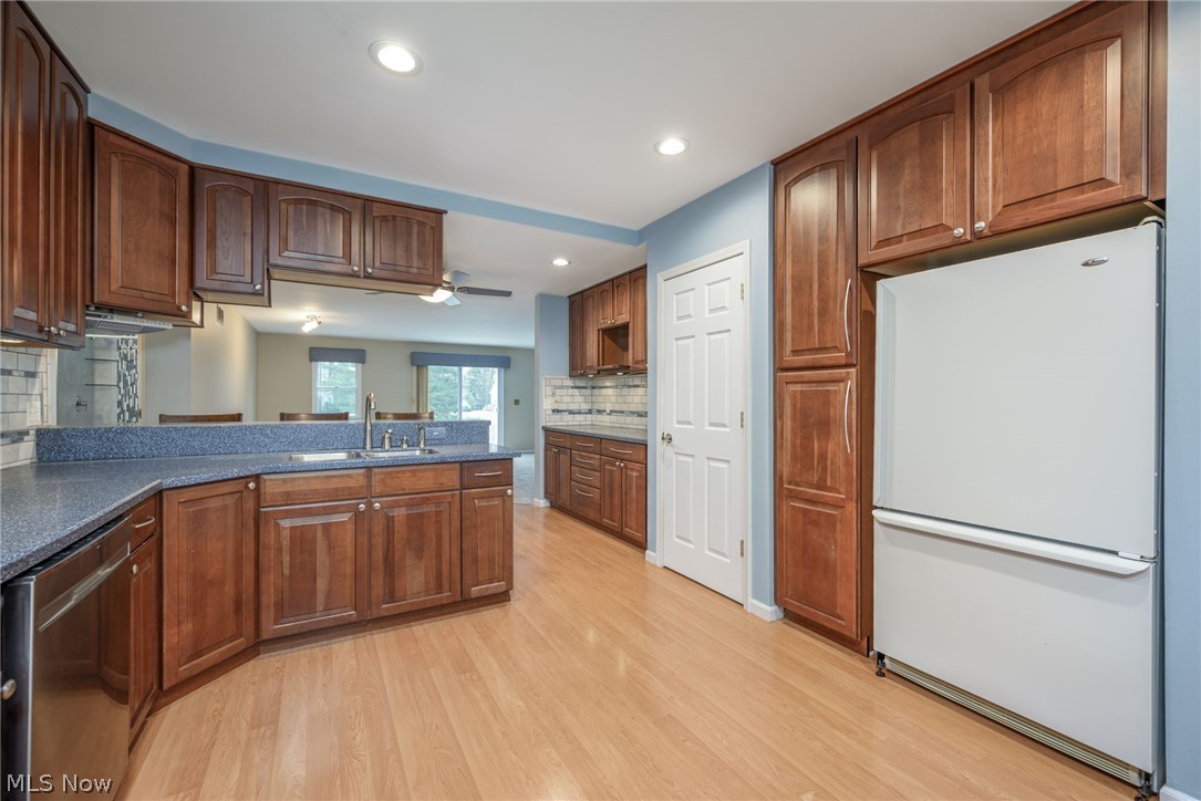 Arnold Acres - Residential