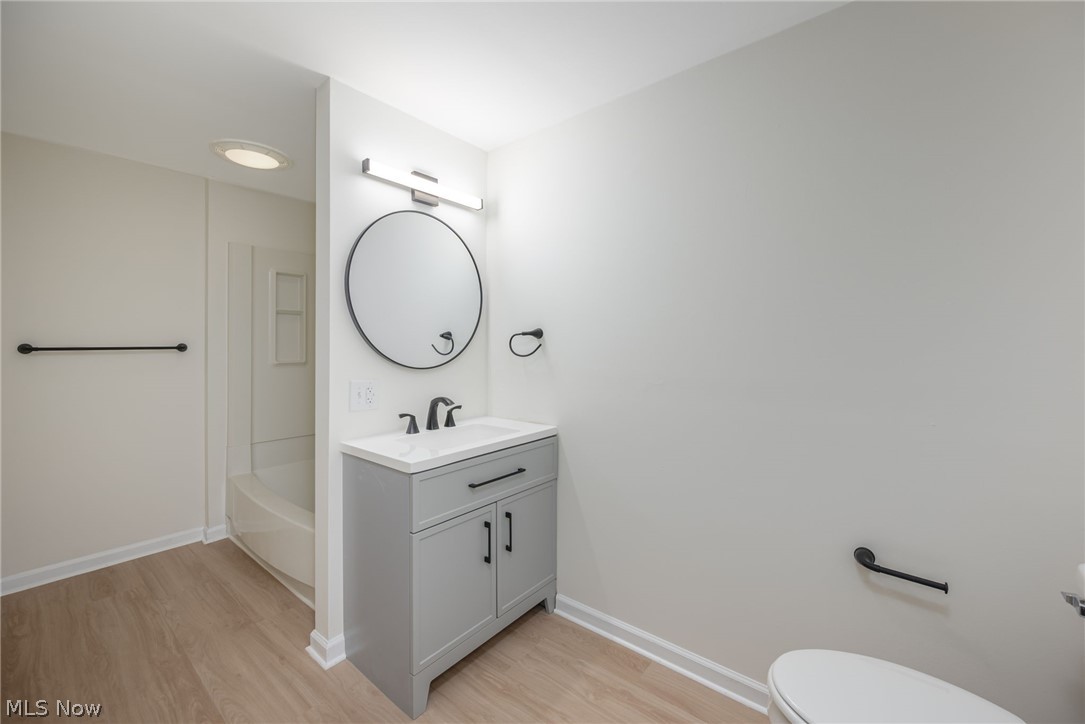 Arnold Acres - Residential