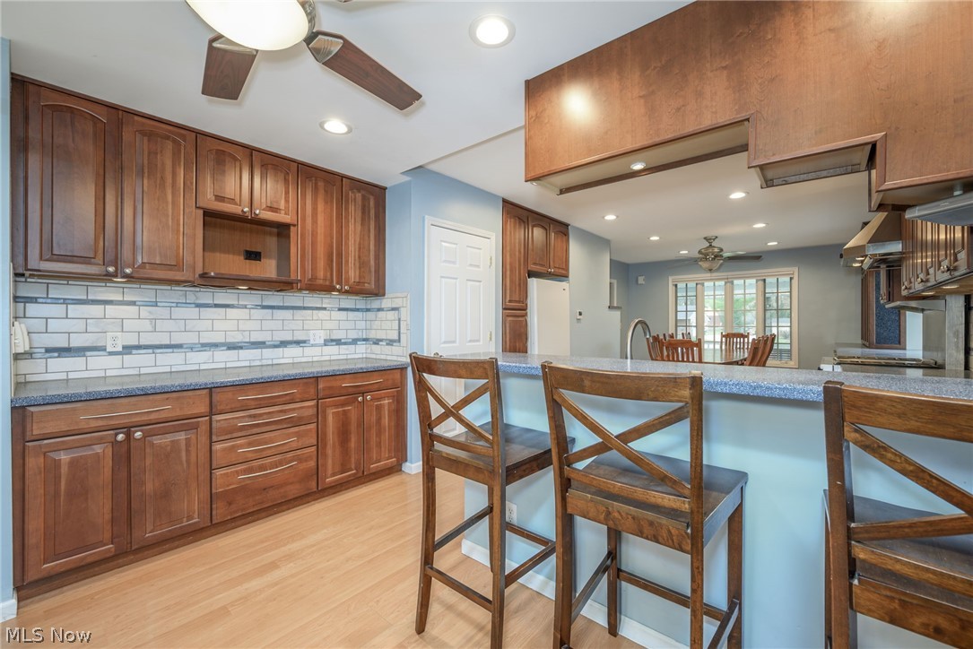 Arnold Acres - Residential