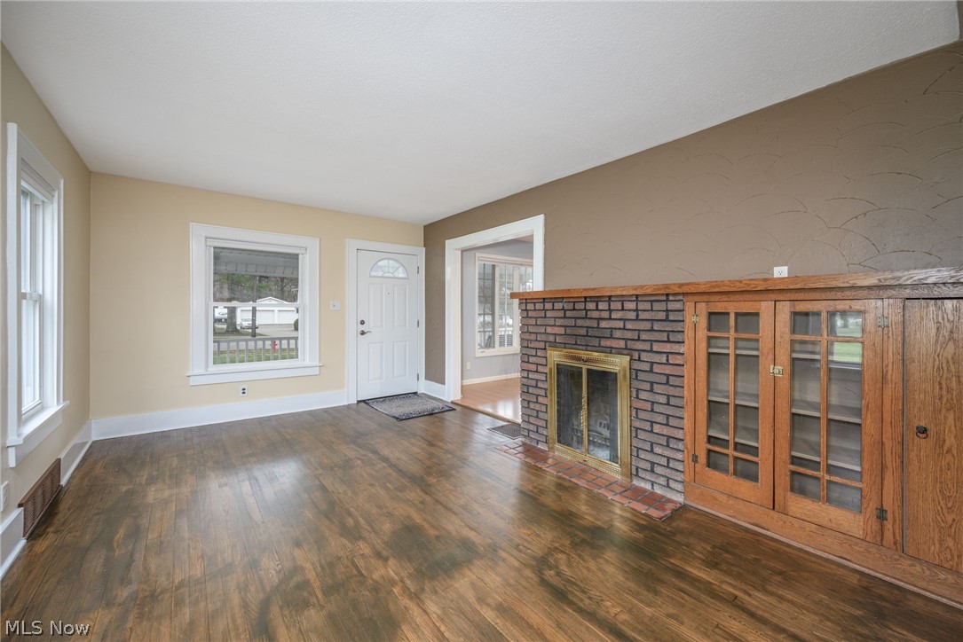 Arnold Acres - Residential