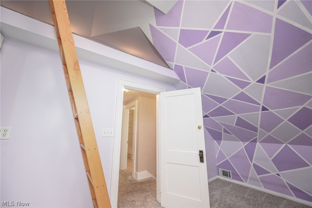 Arnold Acres - Residential