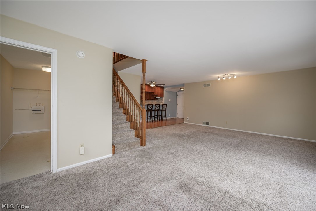 Arnold Acres - Residential