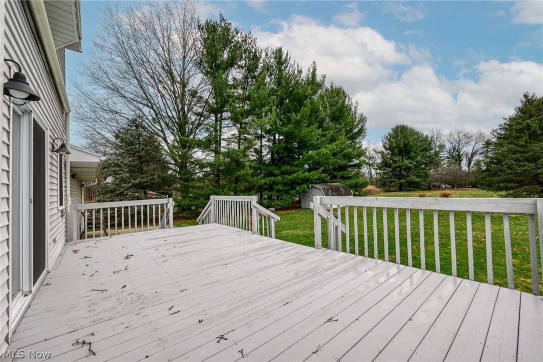 Arnold Acres - Residential