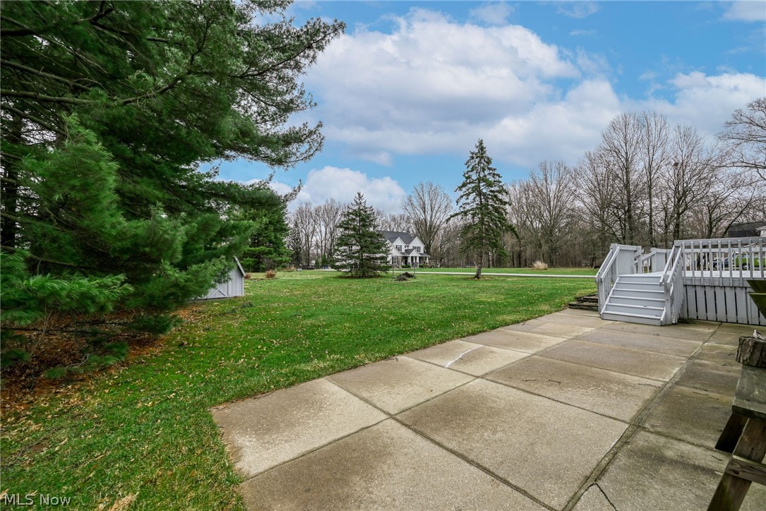 Arnold Acres - Residential