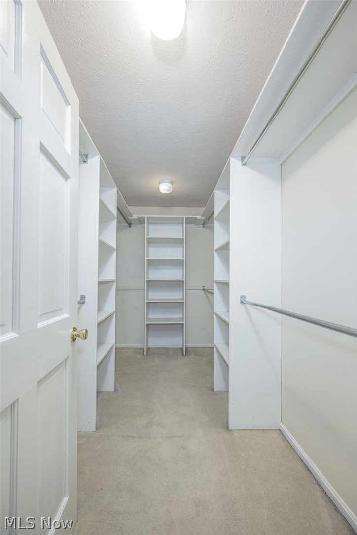 Arnold Acres - Residential