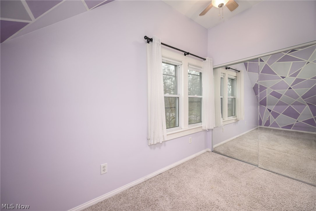 Arnold Acres - Residential