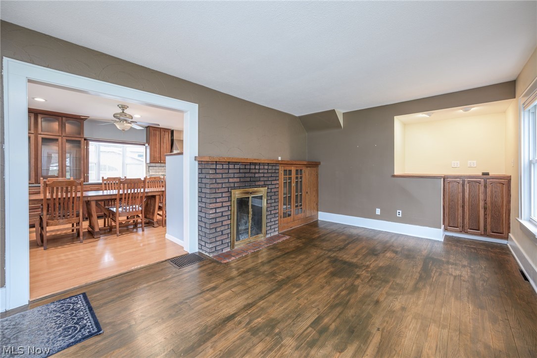 Arnold Acres - Residential