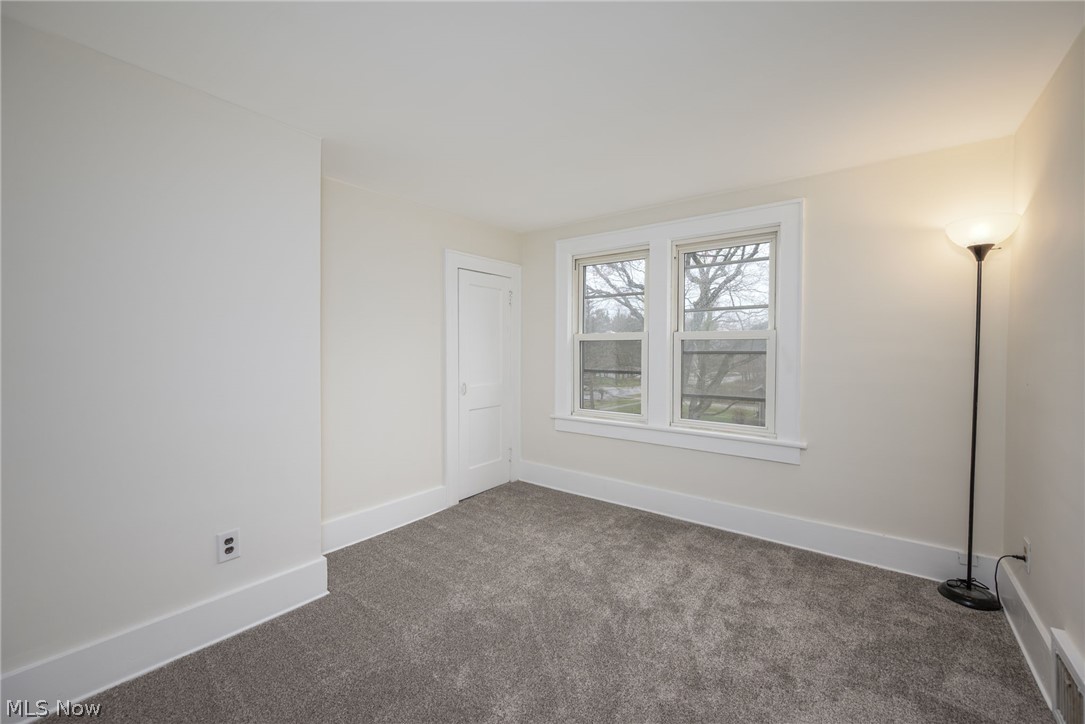 Arnold Acres - Residential