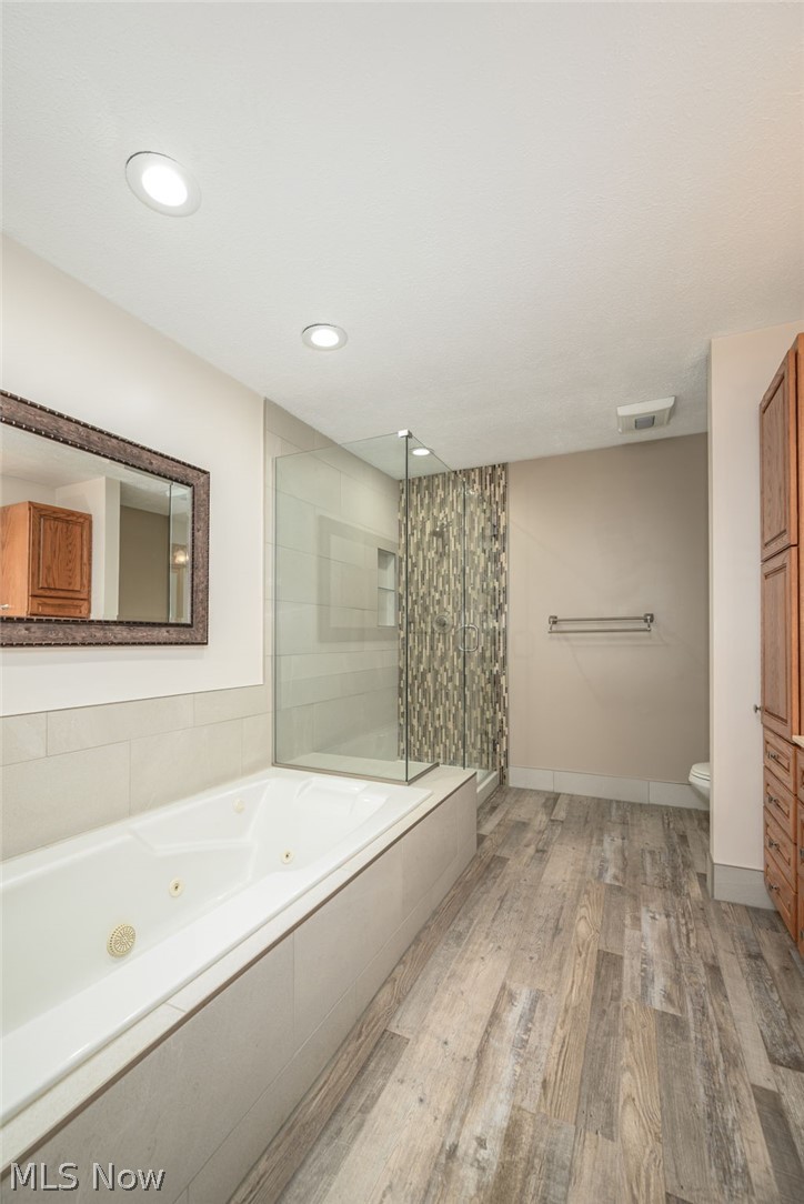 Arnold Acres - Residential