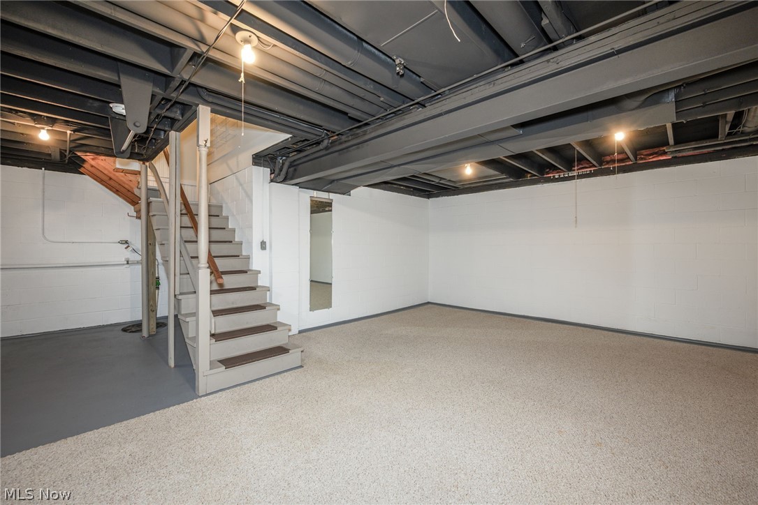 Arnold Acres - Residential