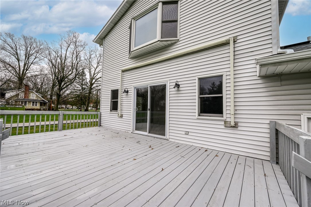 Arnold Acres - Residential