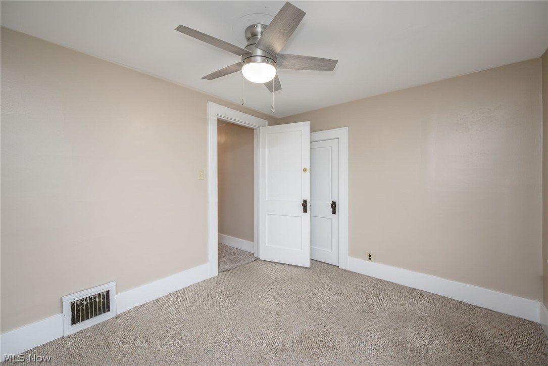 Arnold Acres - Residential