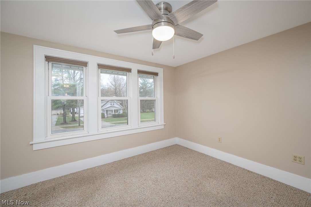 Arnold Acres - Residential