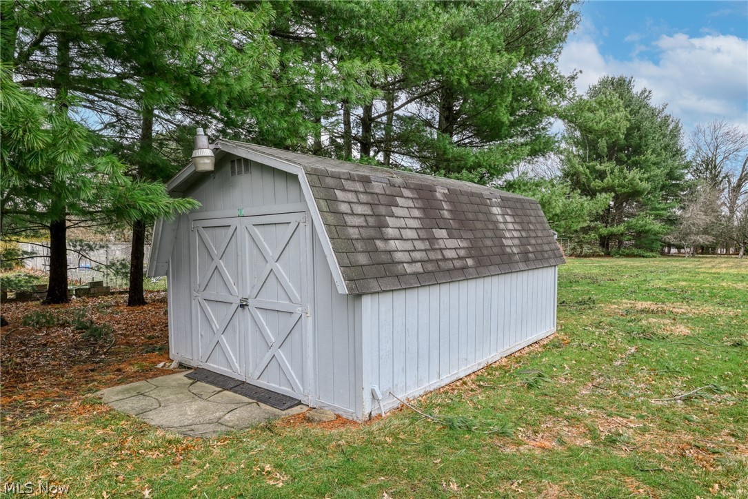 Arnold Acres - Residential