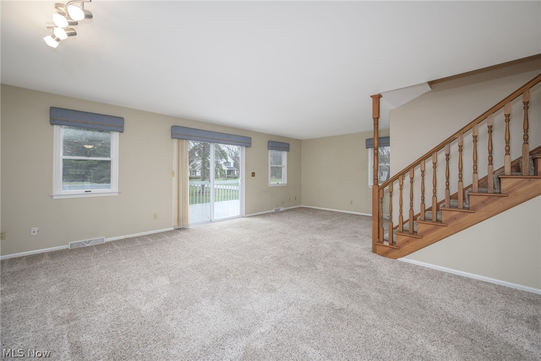 Arnold Acres - Residential