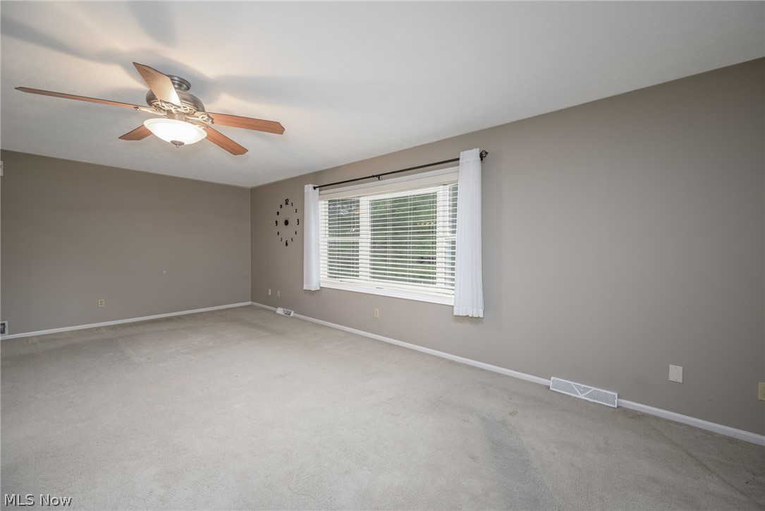 Arnold Acres - Residential