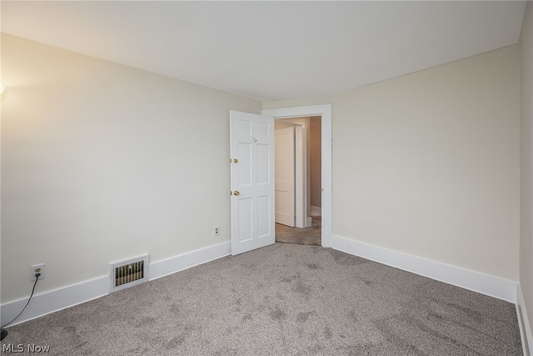 Arnold Acres - Residential