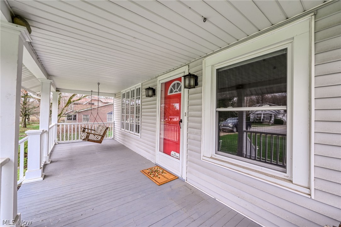 Arnold Acres - Residential