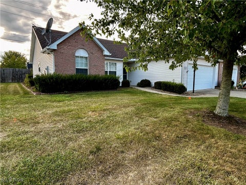 Photo for 238 Reserve Circle