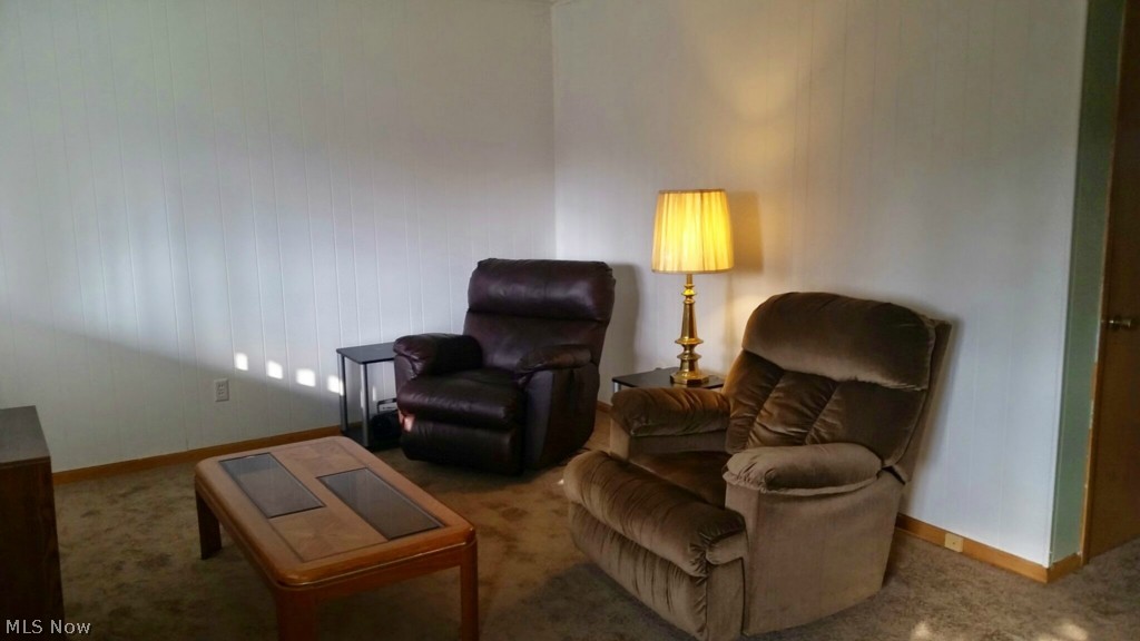 Hummel-Snow 01 - Residential