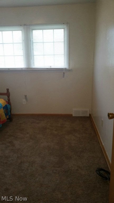 Hummel-Snow 01 - Residential