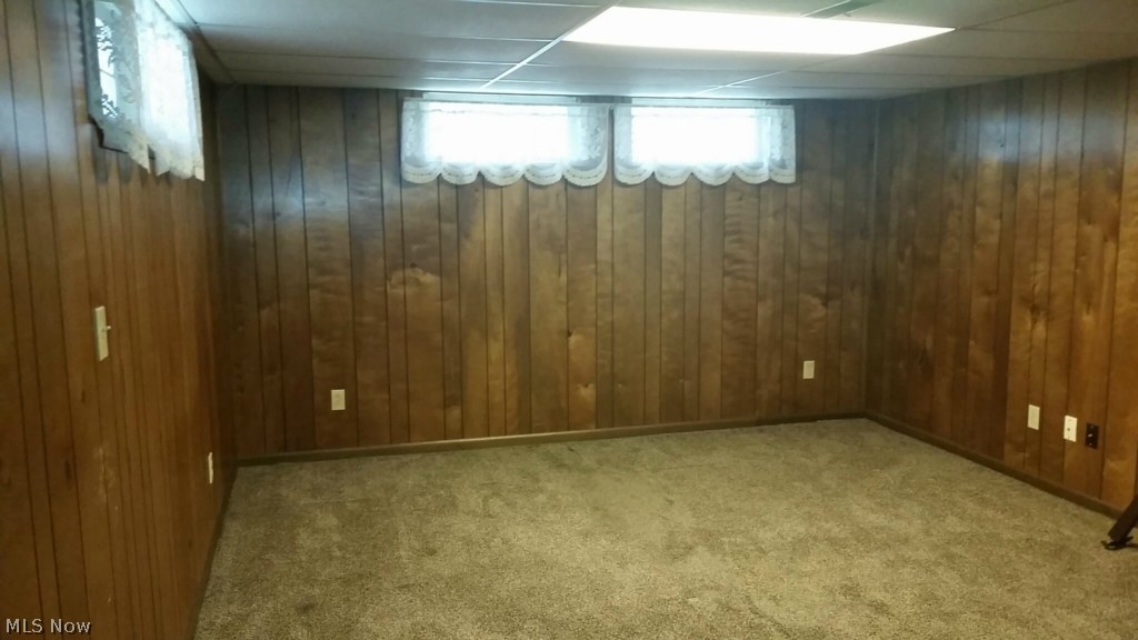 Hummel-Snow 01 - Residential