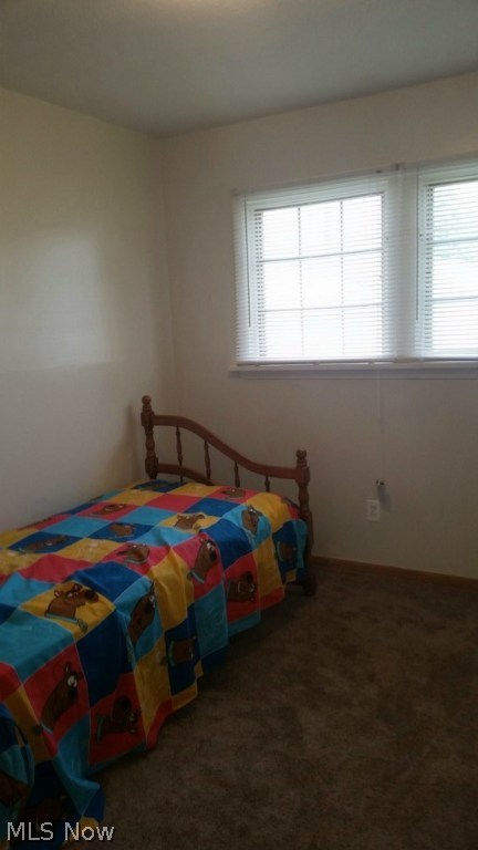 Hummel-Snow 01 - Residential