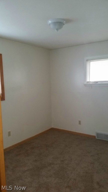 Hummel-Snow 01 - Residential