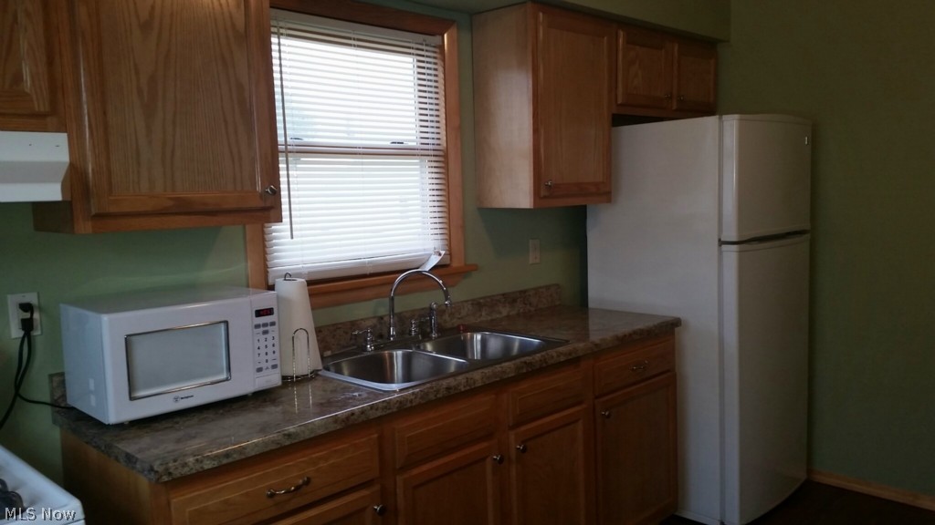 Hummel-Snow 01 - Residential