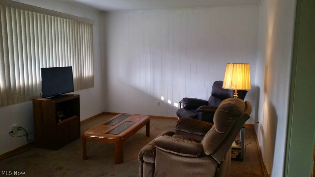 Hummel-Snow 01 - Residential