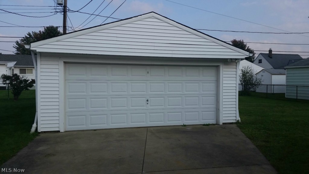 Hummel-Snow 01 - Residential