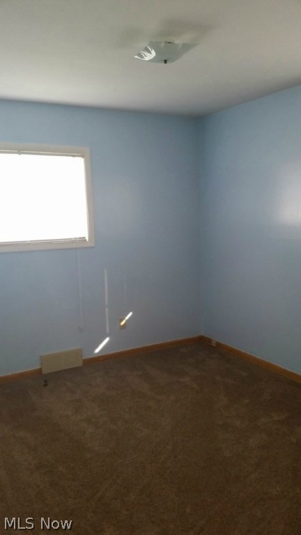 Hummel-Snow 01 - Residential