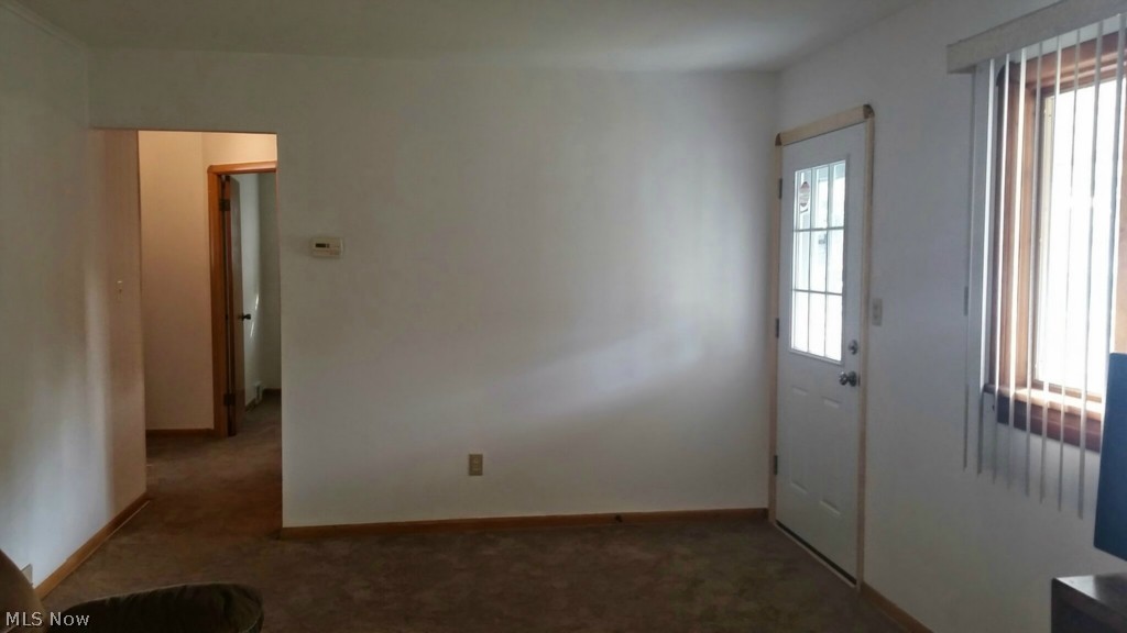 Hummel-Snow 01 - Residential