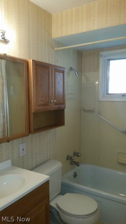 Hummel-Snow 01 - Residential