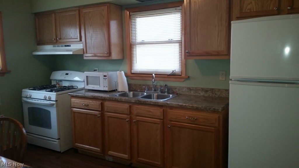 Hummel-Snow 01 - Residential