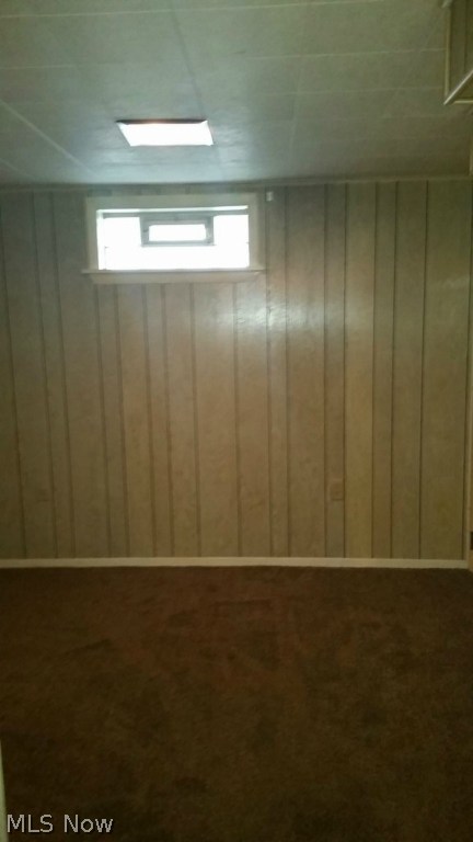 Hummel-Snow 01 - Residential