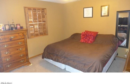 Lakeland Hills - Residential