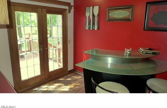 Lakeland Hills - Residential