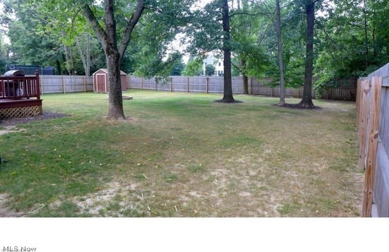 Lakeland Hills - Residential