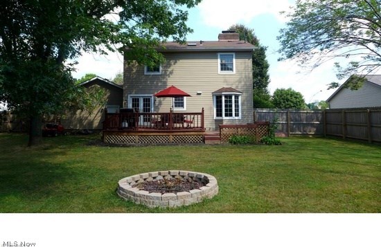 Lakeland Hills - Residential