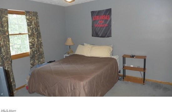 Lakeland Hills - Residential