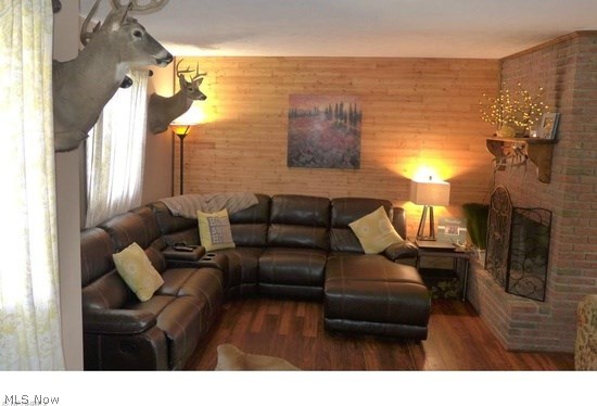 Lakeland Hills - Residential