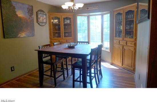 Lakeland Hills - Residential