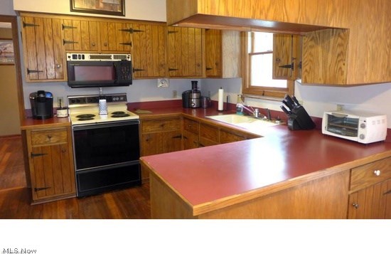 Lakeland Hills - Residential