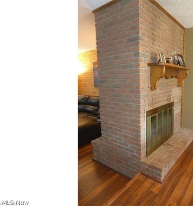 Lakeland Hills - Residential