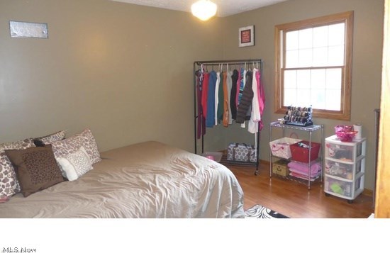 Lakeland Hills - Residential