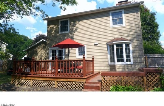 Lakeland Hills - Residential